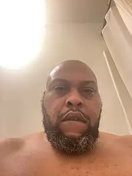 blockboi31 online show from March 10, 2026, 7:12 am