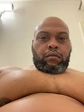 blockboi31 online show from March 11, 2026, 5:56 am