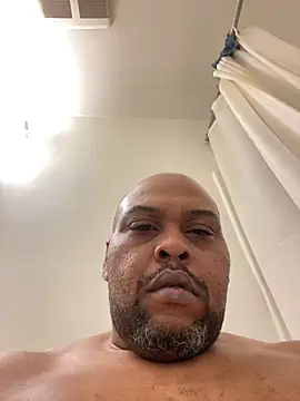 blockboi31 online show from April 12, 2026, 7:55 am