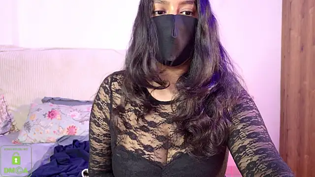 Gulaboo100 online show from May 23, 2026, 5:23 pm