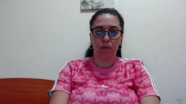 Snapshot of jollene chatting on September 20, 2025, 11:48 am jollene online show from September 20, 2025, 11:48 am