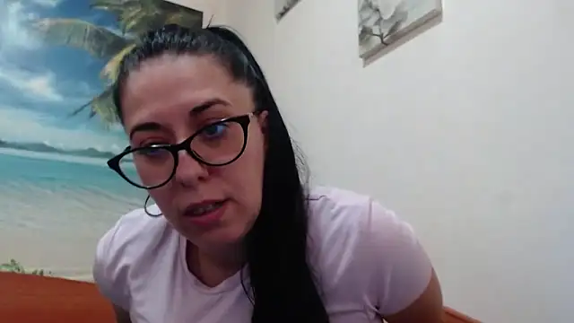 Snapshot of jollene chatting on October 12, 2025, 1:45 pm jollene online show from October 12, 2025, 1:45 pm