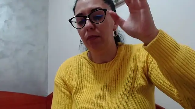 Snapshot of jollene chatting on November 17, 2025, 1:59 pm jollene online show from November 17, 2025, 1:59 pm