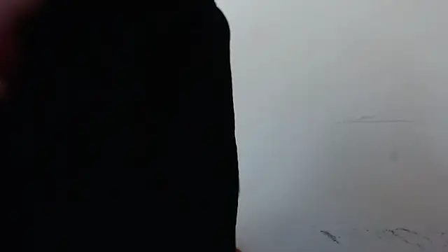 Snapshot of jollene chatting on September 13, 2025, 1:00 pm jollene online show from September 13, 2025, 1:00 pm