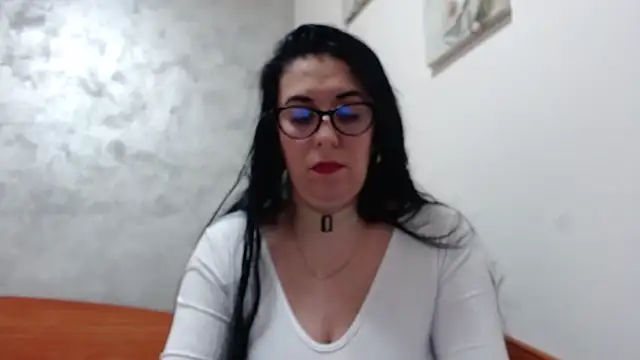 Snapshot of jollene chatting on November 29, 2025, 12:38 pm jollene online show from November 29, 2025, 12:38 pm