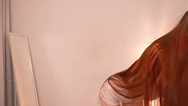 Snapshot of _arigins_ chatting on October 12, 2025, 8:16 am arigins online show from October 12, 2025, 8:16 am