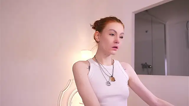 Snapshot of _arigins_ chatting on October 20, 2025, 8:59 am arigins online show from October 20, 2025, 8:59 am