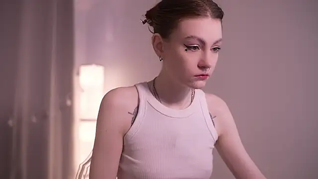 Snapshot of _arigins_ chatting on November 25, 2025, 9:09 am arigins online show from November 25, 2025, 9:09 am