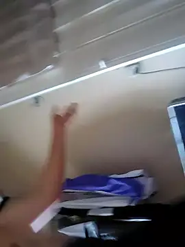 Snapshot of La_Cosita_69 chatting on January 11, 2026, 3:41 pm La Cosita 69 online show from January 11, 2026, 3:41 pm