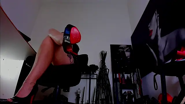 demisweet online show from February 25, 2026, 8:03 am