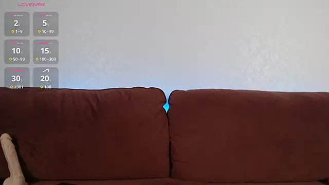 Snapshot of Christopher_Brown chatting on October 22, 2025, 6:40 pm Christopher Brown online show from October 22, 2025, 6:40 pm