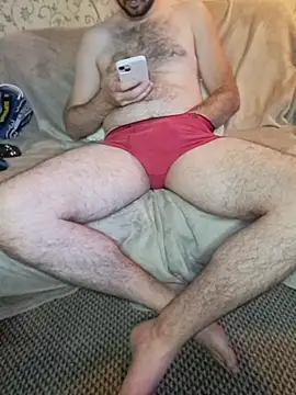 Snapshot of bul_boy chatting on July 12, 2026, 5:47 pm bul boy online show from July 12, 2026, 5:47 pm