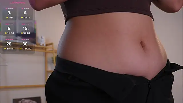 MoiraEger online show from November 18, 2025, 3:15 pm