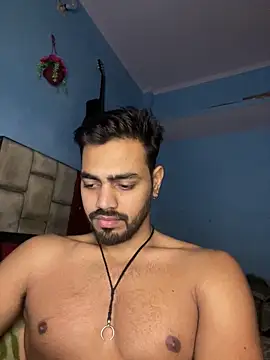 fireboyyyyy online show from December 18, 2025, 12:16 am