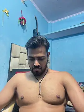 fireboyyyyy online show from March 6, 2026, 4:35 pm