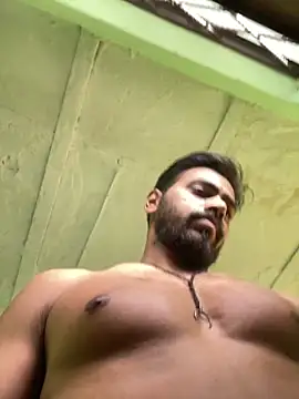 fireboyyyyy online show from March 13, 2026, 11:04 am