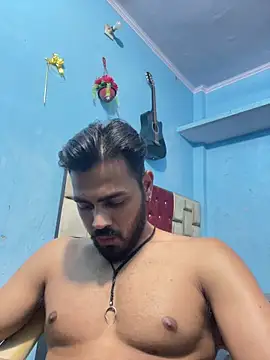 fireboyyyyy online show from March 8, 2026, 8:01 pm