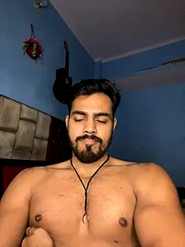 fireboyyyyy online show from November 28, 2025, 8:53 pm