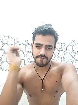 fireboyyyyy online show from October 17, 2025, 11:17 pm