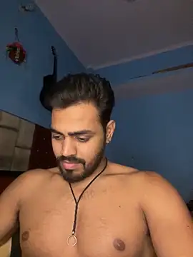 fireboyyyyy online show from November 12, 2025, 9:51 pm