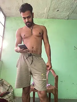 fireboyyyyy online show from March 16, 2026, 11:58 am