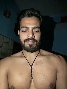 fireboyyyyy online show from March 14, 2026, 11:44 pm