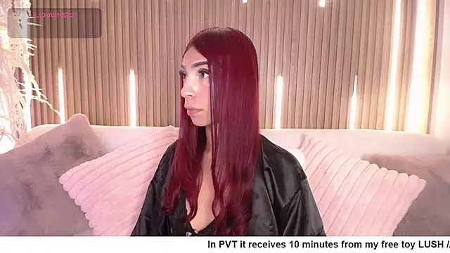 Snapshot of MylaDreams chatting on September 24, 2025, 3:13 am MylaDreams online show from September 24, 2025, 3:13 am