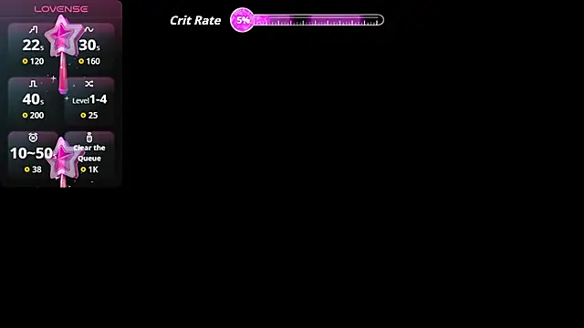 Snapshot of ariel_adan chatting on August 2, 2026, 11:35 pm ariel adan online show from August 2, 2026, 11:35 pm