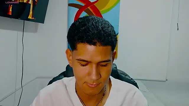 juanacock 1 online show from November 23, 2025, 3:16 am