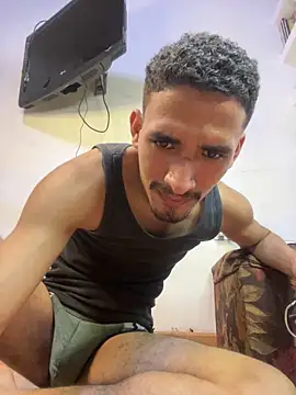 ikaro21 online show from September 22, 2025, 11:44 pm