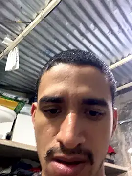 ikaro21 online show from January 19, 2026, 5:22 am