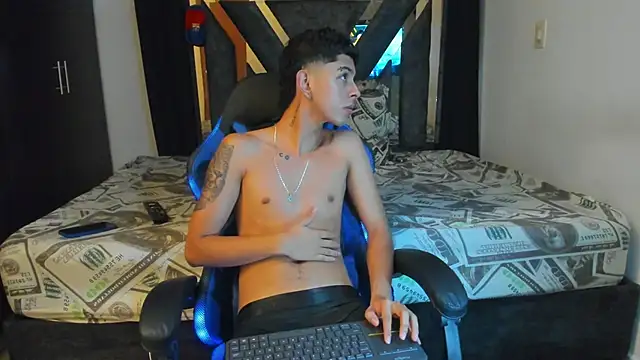 Gomez c  online show from March 4, 2026, 10:01 am