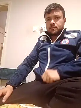 Snapshot of nihattttttttttttttt chatting on November 27, 2025, 5:57 pm nihattttttttttttttt online show from November 27, 2025, 5:57 pm