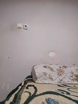 nihattttttttttttttt online show from January 12, 2026, 7:31 pm