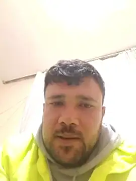 nihattttttttttttttt online show from November 29, 2025, 5:13 pm