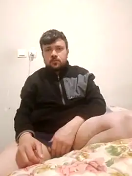 nihattttttttttttttt online show from March 17, 2026, 9:40 pm