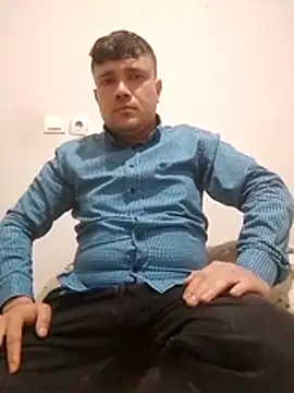 nihattttttttttttttt online show from March 22, 2026, 6:20 pm