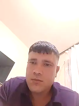 Snapshot of nihattttttttttttttt chatting on November 6, 2025, 4:55 pm nihattttttttttttttt online show from November 6, 2025, 4:55 pm