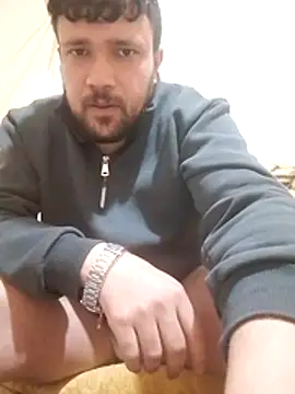 nihattttttttttttttt online show from March 14, 2026, 5:30 pm