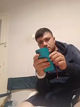 Snapshot of nihattttttttttttttt chatting on November 17, 2025, 8:35 pm nihattttttttttttttt online show from November 17, 2025, 8:35 pm