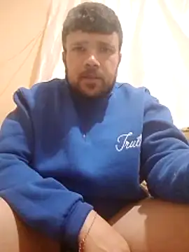 nihattttttttttttttt online show from March 16, 2026, 8:33 pm