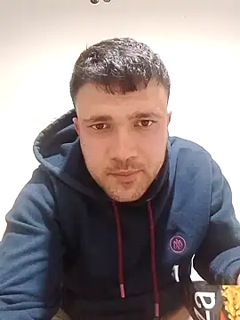 Snapshot of nihattttttttttttttt chatting on November 13, 2025, 8:02 pm nihattttttttttttttt online show from November 13, 2025, 8:02 pm