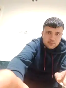 Snapshot of nihattttttttttttttt chatting on November 12, 2025, 7:29 pm nihattttttttttttttt online show from November 12, 2025, 7:29 pm