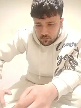 nihattttttttttttttt online show from January 9, 2026, 8:05 pm