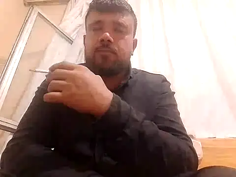 Snapshot of nihattttttttttttttt chatting on September 14, 2025, 5:35 pm nihattttttttttttttt online show from September 14, 2025, 5:35 pm