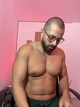 magnumchris online show from May 16, 2026, 3:11 pm