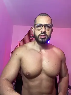 Snapshot of magnumchris chatting on March 18, 2026, 1:57 pm magnumchris online show from March 18, 2026, 1:57 pm