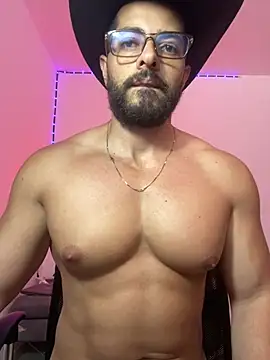 magnumchris online show from May 9, 2026, 12:58 am