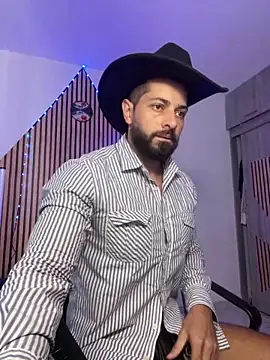 magnumchris online show from February 8, 2026, 7:44 pm