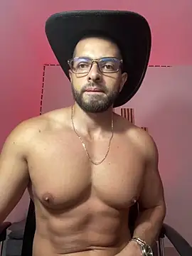 Snapshot of magnumchris chatting on April 11, 2026, 9:51 pm magnumchris online show from April 11, 2026, 9:51 pm